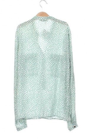 Bluzka damska Stockh Lm, Rozmiar XS, Kolor Kolorowy, Cena 157,99 zł