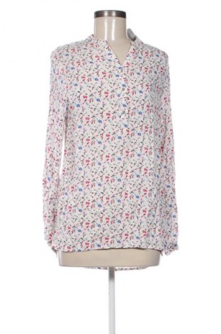 Bluză de femei Stooker, Mărime S, Culoare Multicolor, Preț 49,87 Lei