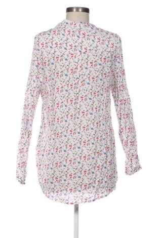 Bluză de femei Stooker, Mărime S, Culoare Multicolor, Preț 49,87 Lei