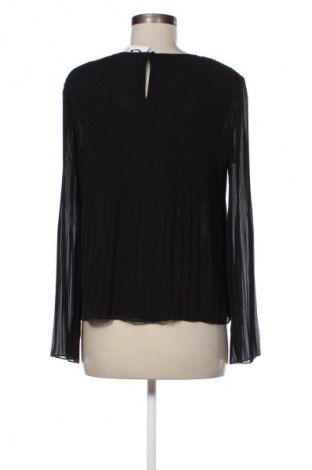 Bluzka damska Stradivarius, Rozmiar L, Kolor Czarny, Cena 85,06 zł