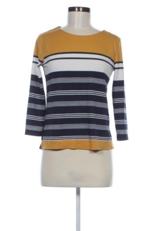 Dámská halenka Stradivarius, Velikost S, Barva Vícebarevné, Cena  242,00 Kč