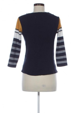 Dámská halenka Stradivarius, Velikost S, Barva Vícebarevné, Cena  242,00 Kč
