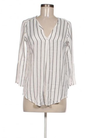 Damen Shirt Stradivarius, Größe S, Farbe Mehrfarbig, Preis € 13,99