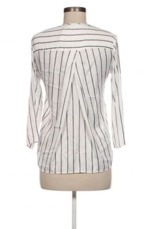 Damen Shirt Stradivarius, Größe S, Farbe Mehrfarbig, Preis € 13,99