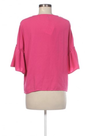 Damen Shirt Stradivarius, Größe M, Farbe Rosa, Preis € 13,99