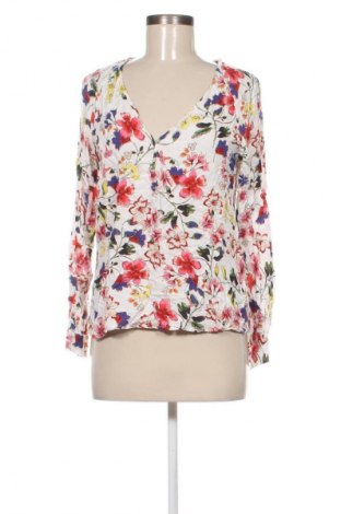 Bluză de femei Stradivarius, Mărime S, Culoare Multicolor, Preț 61,99 Lei