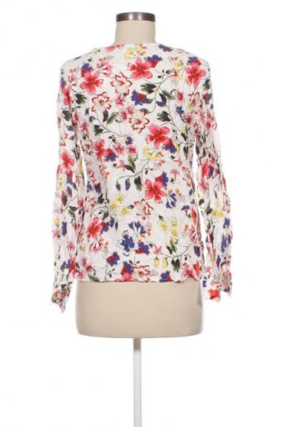 Bluză de femei Stradivarius, Mărime S, Culoare Multicolor, Preț 61,99 Lei