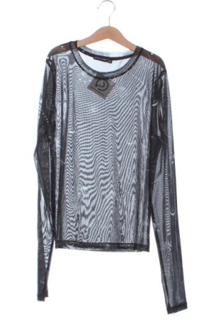 Damen Shirt Stradivarius, Größe M, Farbe Mehrfarbig, Preis 10,00 €