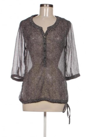 Bluză de femei Street One, Mărime M, Culoare Multicolor, Preț 110,99 Lei