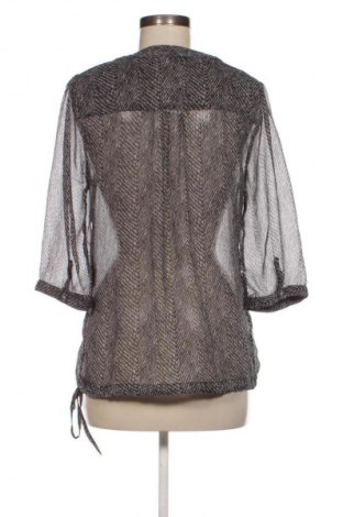 Bluză de femei Street One, Mărime M, Culoare Multicolor, Preț 110,99 Lei
