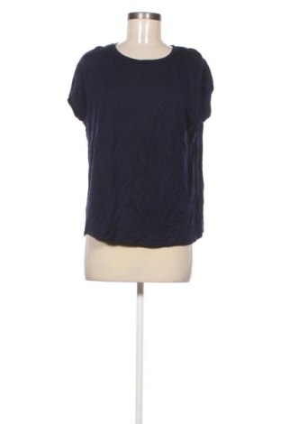 Damen Shirt Street One, Größe M, Farbe Blau, Preis € 18,99