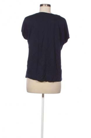 Damen Shirt Street One, Größe M, Farbe Blau, Preis € 18,99
