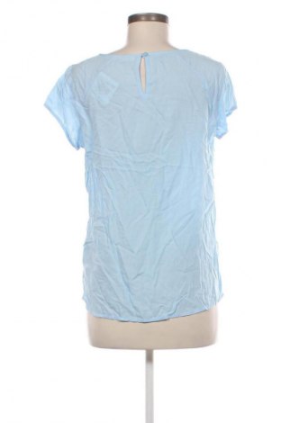 Damen Shirt Street One, Größe S, Farbe Blau, Preis 18,99 €
