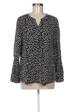 Damen Shirt Street One, Größe XL, Farbe Mehrfarbig, Preis € 17,39