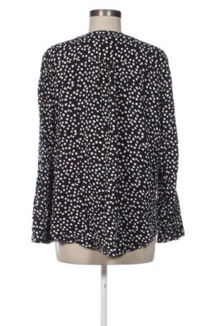 Damen Shirt Street One, Größe XL, Farbe Mehrfarbig, Preis € 17,39