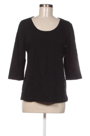 Bluză de femei Street One, Mărime L, Culoare Negru, Preț 110,99 Lei