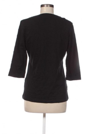 Bluză de femei Street One, Mărime L, Culoare Negru, Preț 110,99 Lei