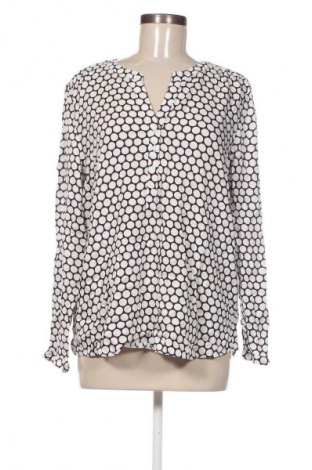 Bluzka damska Street One, Rozmiar XL, Kolor Kolorowy, Cena 111,99 zł