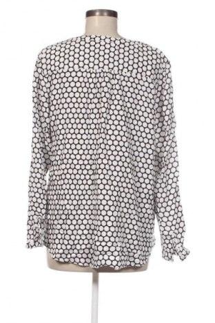 Bluzka damska Street One, Rozmiar XL, Kolor Kolorowy, Cena 111,99 zł