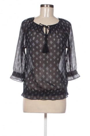 Bluzka damska Street One, Rozmiar S, Kolor Kolorowy, Cena 111,99 zł