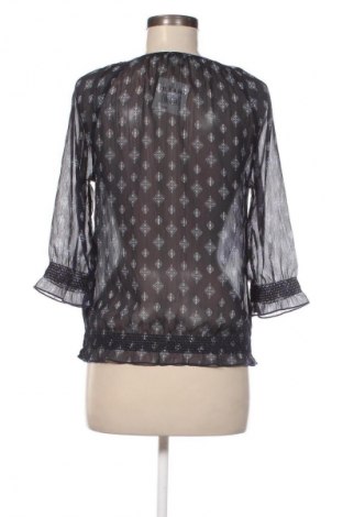 Bluzka damska Street One, Rozmiar S, Kolor Kolorowy, Cena 111,99 zł