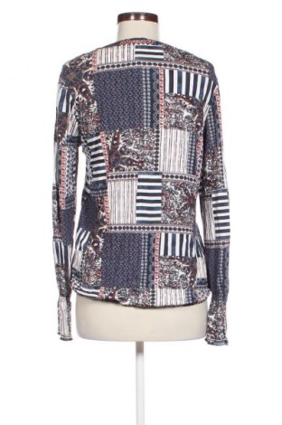 Bluză de femei Street One, Mărime M, Culoare Multicolor, Preț 110,99 Lei