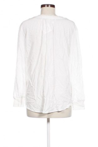 Bluzka damska Street One, Rozmiar M, Kolor Biały, Cena 44,99 zł