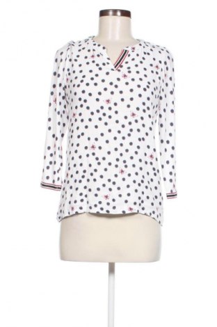 Bluză de femei Street One, Mărime M, Culoare Multicolor, Preț 91,07 Lei