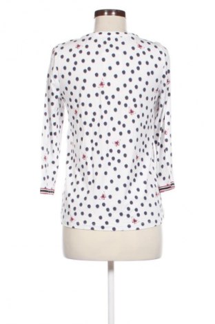 Bluză de femei Street One, Mărime M, Culoare Multicolor, Preț 91,07 Lei