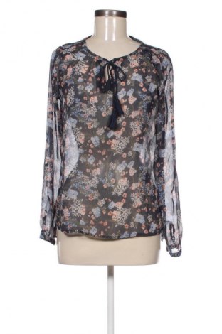 Bluză de femei Street One, Mărime S, Culoare Multicolor, Preț 35,26 Lei