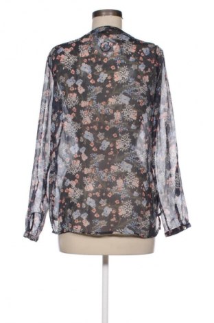 Bluză de femei Street One, Mărime S, Culoare Multicolor, Preț 35,26 Lei