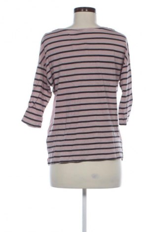 Damen Shirt Street One, Größe S, Farbe Mehrfarbig, Preis € 17,59