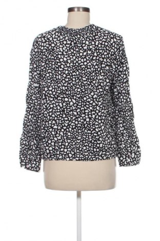 Bluză de femei Street One, Mărime M, Culoare Multicolor, Preț 110,99 Lei