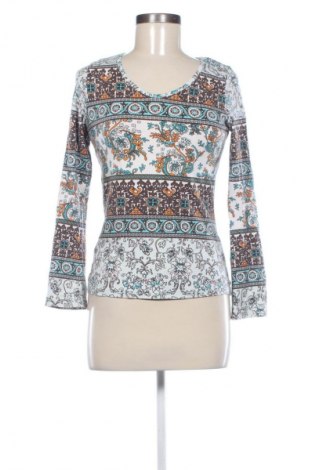 Dámska blúza Street One, Veľkosť S, Farba Viacfarebná, Cena  18,03 €