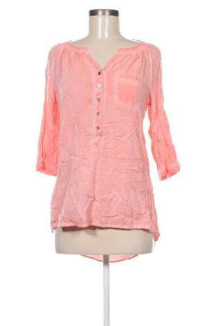 Damen Shirt Street One, Größe S, Farbe Mehrfarbig, Preis € 23,99