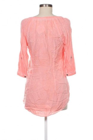Damen Shirt Street One, Größe S, Farbe Mehrfarbig, Preis € 23,99