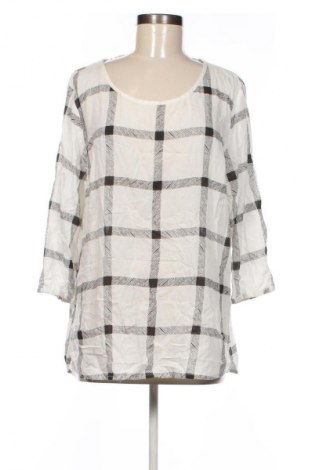 Damen Shirt Street One, Größe XL, Farbe Mehrfarbig, Preis 10,99 €