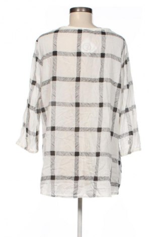Damen Shirt Street One, Größe XL, Farbe Mehrfarbig, Preis 10,99 €