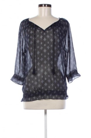 Damen Shirt Street One, Größe M, Farbe Mehrfarbig, Preis 23,99 €