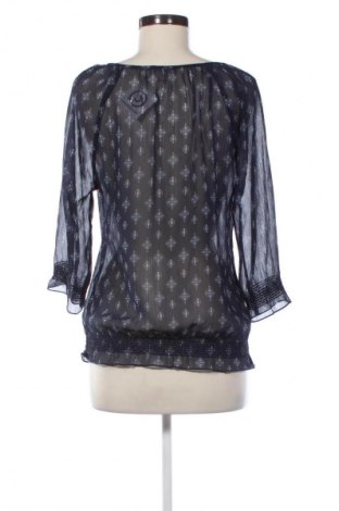 Damen Shirt Street One, Größe M, Farbe Mehrfarbig, Preis 23,99 €