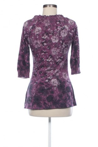 Bluză de femei Street One, Mărime S, Culoare Multicolor, Preț 92,37 Lei