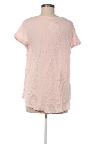 Damen Shirt Street One, Größe M, Farbe Rosa, Preis € 18,99