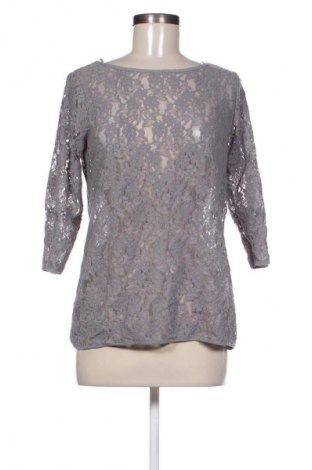 Bluză de femei Street One, Mărime M, Culoare Multicolor, Preț 60,99 Lei