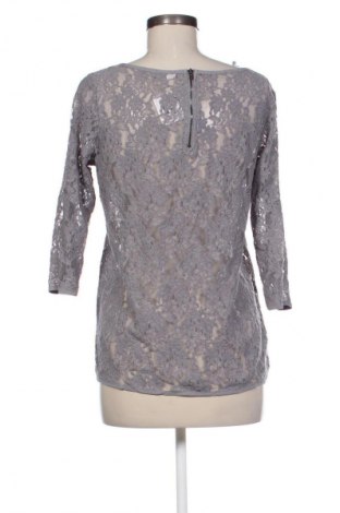 Bluză de femei Street One, Mărime M, Culoare Multicolor, Preț 60,99 Lei