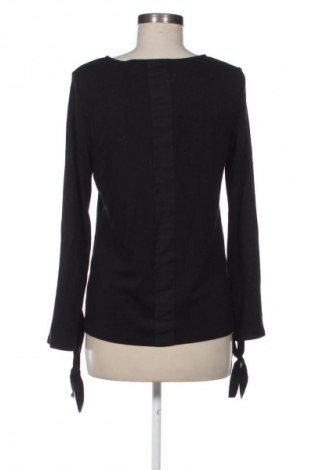 Dámska blúza Street One, Veľkosť M, Farba Čierna, Cena  19,95 €