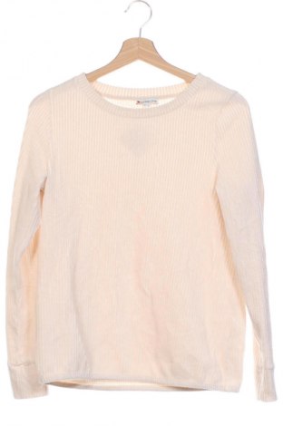 Dámska blúza Street One, Veľkosť XS, Farba Béžová, Cena  19,95 €