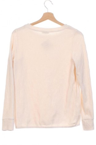 Dámska blúza Street One, Veľkosť XS, Farba Béžová, Cena  19,95 €