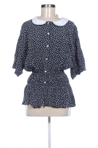 Damen Shirt Street One, Größe L, Farbe Mehrfarbig, Preis € 15,81