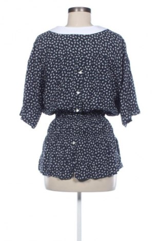 Damen Shirt Street One, Größe L, Farbe Mehrfarbig, Preis € 15,81