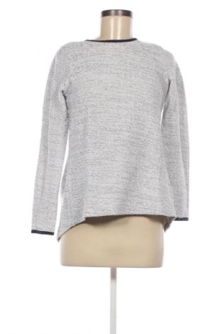 Damen Shirt Street One, Größe S, Farbe Mehrfarbig, Preis € 17,56